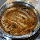 브라보낙곱새 이미지