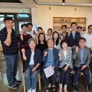 강원도립대학교 이미지