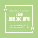 아이제이뷰티 | [뷰티] 김해 효과좋은 라인 관리, 리프팅 관리가 가능한 트로이 아르케 온다 웨이브 내돈내산 후기