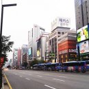 강남대로4-7 이미지