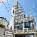 한미숙커피공방 | 제주 이도이동 카페 한미숙커피공방 커피의 맛을 제대로 느낄 수 있는곳