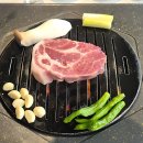 고기가맥 이미지