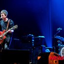 오아시스장 이미지