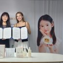 현지스테이 이미지