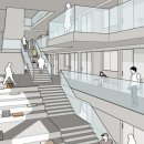 경구중학교 이미지