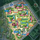 모아모아 C동 이미지