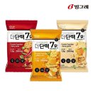 단백