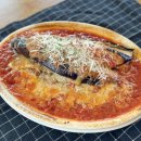 휘닉스파크 맛집 베스트 추천 top 10