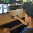 성진초등학교 이미지