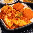 한양화로 진주혁신점