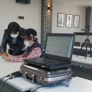 디지털배움터교실 이미지