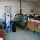 여울유통 이미지