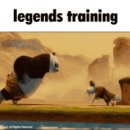 진위고등학교 이미지