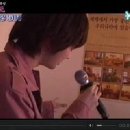 B.M.B노래방 이미지