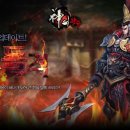 와이제이코리아 이미지