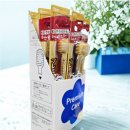 프리미엄 칫솔 재입고 이건꼬옥하세요 이미지