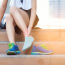 화순고인돌정형외과의원 이미지