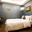 호텔케이월드 이미지