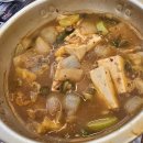 고기싸롱 - 시흥시 신천3길 7 | 고기싸롱