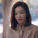 박선영미용실 네이버블로그