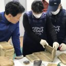 소확행공작소