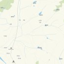 우보면사무소 이미지