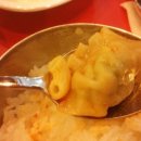 놀부부대찌개&철판구이 이미지