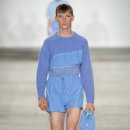 로맨틱크루 이미지