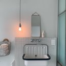 풀스테이더제주 이미지