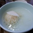 우림갈비 이미지