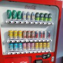 쌍봉사거리(동문연합의원) | 전남여수 에코힐즈 눈썰매장 뚜벅이 버스타고 다녀왔어요! 율촌 , 순천