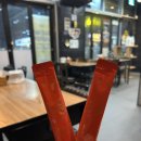 홍삼진액 부모님 첫인사선물 상림원 홍삼정 골드레드 스틱