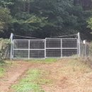 초성4리 마을회관 이미지