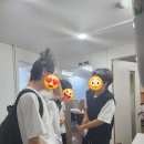 TMS수학과학학원