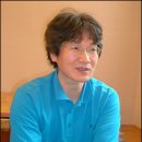 귀한칼국수 - 강서구 강서로5라길 191 | 귀한칼국수