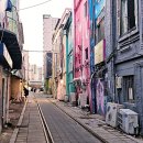 쇼핑로25번길 이미지