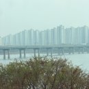 쭌PC방 | 너와 있을 땐 다른 내가 돼 그게 싫지 않아 솔직하게