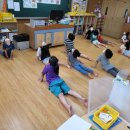 바른몸 요가교실 이미지