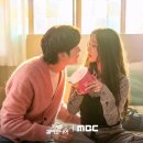 천지모텔 이미지
