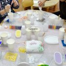 탄벌초등학교 병설유치원 이미지