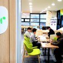 수원시 팔달구 효원로265번길 이미지