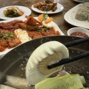 청화식당 네이버블로그