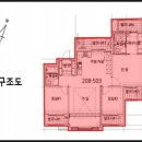 하우스뱅크공인중개사사무소 이미지