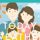 스튜디오그라씨 이미지