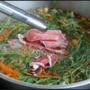 얼크니샤브손칼국수 - 동래구 중앙대로1367번길 32-20 | 얼크니샤브손칼국수