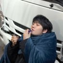 네츠커피하우스