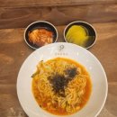 낙동칼국수 이미지