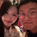 뮤지컬 <팬텀> 10주년 기념 공연 후기 | 팬텀 박효신 | 세종문화회관 1층 A열 시야 | 오페라의 유령과...