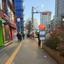 이랑도서관 | [타 대학 교류 수학 후기] 2025 동계 계절학기 — 서울대편