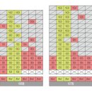 대구효목초등학교 이미지